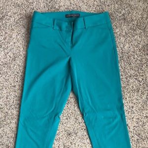 Women’s pants